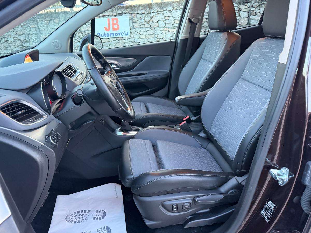 opel-mokka-2015-diesel-1598cc
