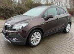 opel-mokka-2015-diesel-1598cc