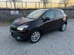 opel-mokka-2015-diesel-1598cc