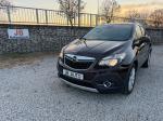 opel-mokka-2015-diesel-1598cc