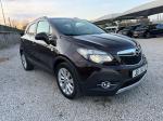 opel-mokka-2015-diesel-1598cc