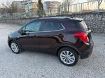 opel-mokka-2015-diesel-1598cc