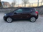 opel-mokka-2015-diesel-1598cc