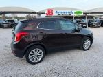 opel-mokka-2015-diesel-1598cc