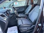 opel-mokka-2015-diesel-1598cc