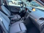 opel-mokka-2015-diesel-1598cc