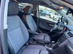 opel-mokka-2015-diesel-1598cc