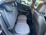 opel-mokka-2015-diesel-1598cc
