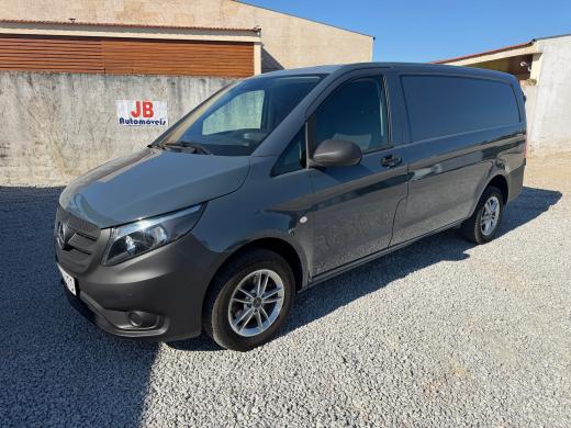 mercedes-benz-vito-2020-diesel-2143cc