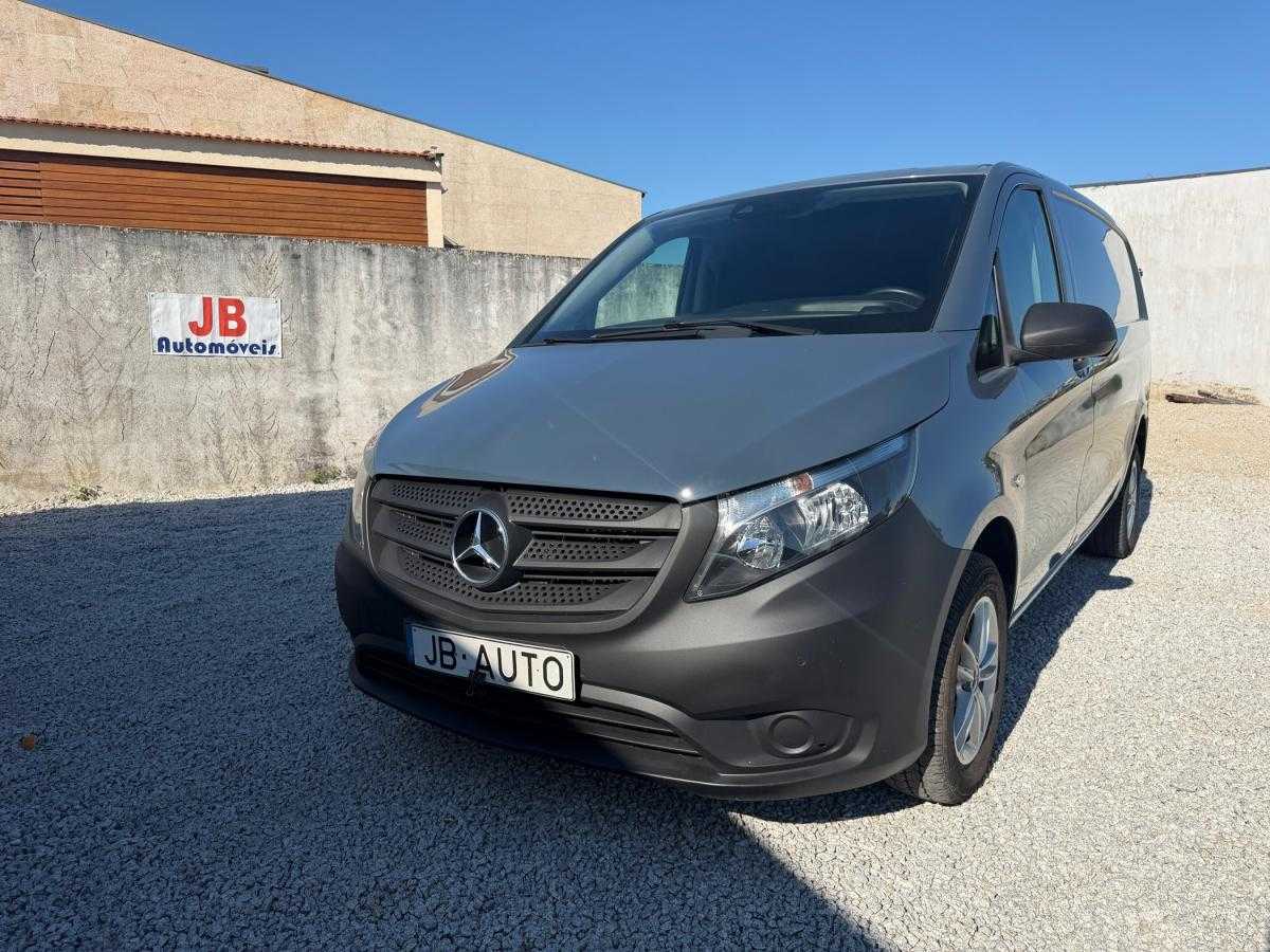 mercedes-benz-vito-2020-diesel-2143cc