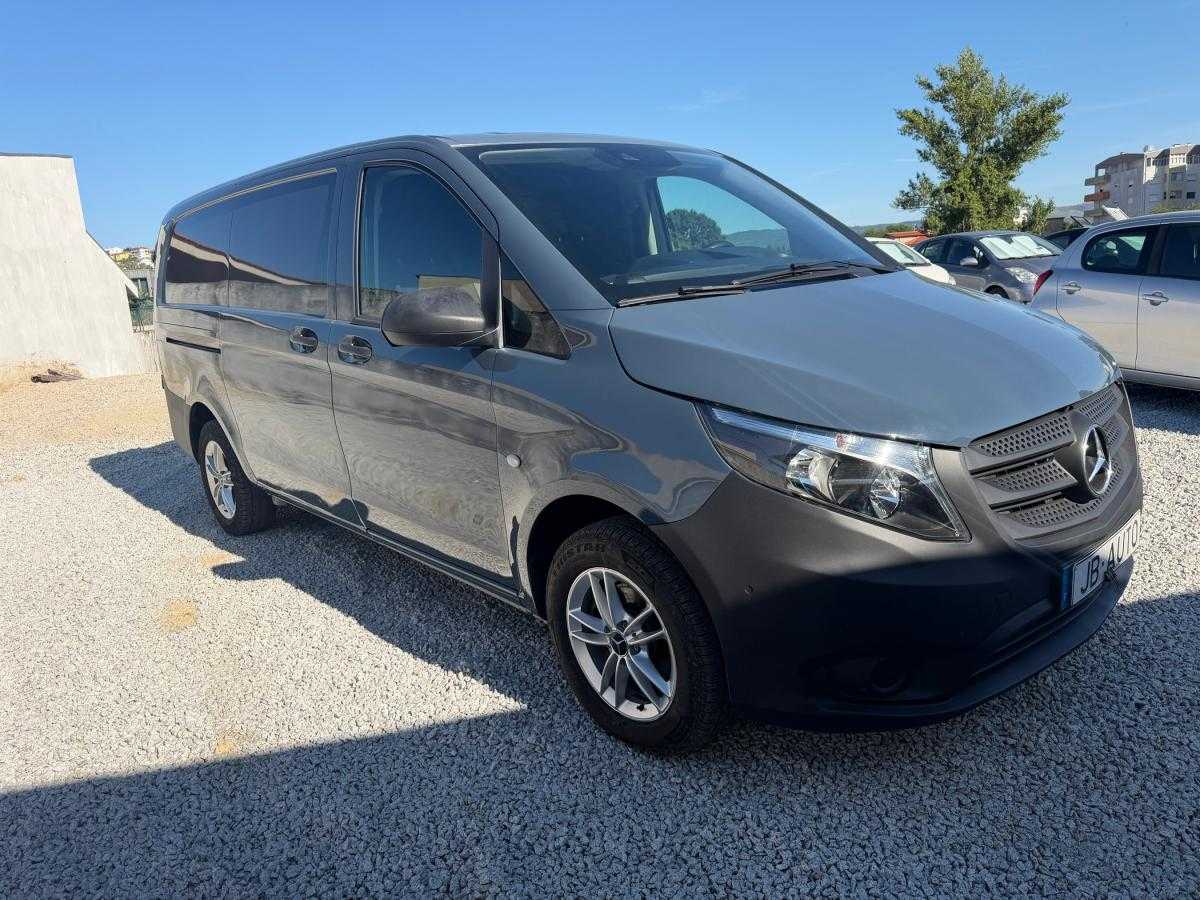mercedes-benz-vito-2020-diesel-2143cc