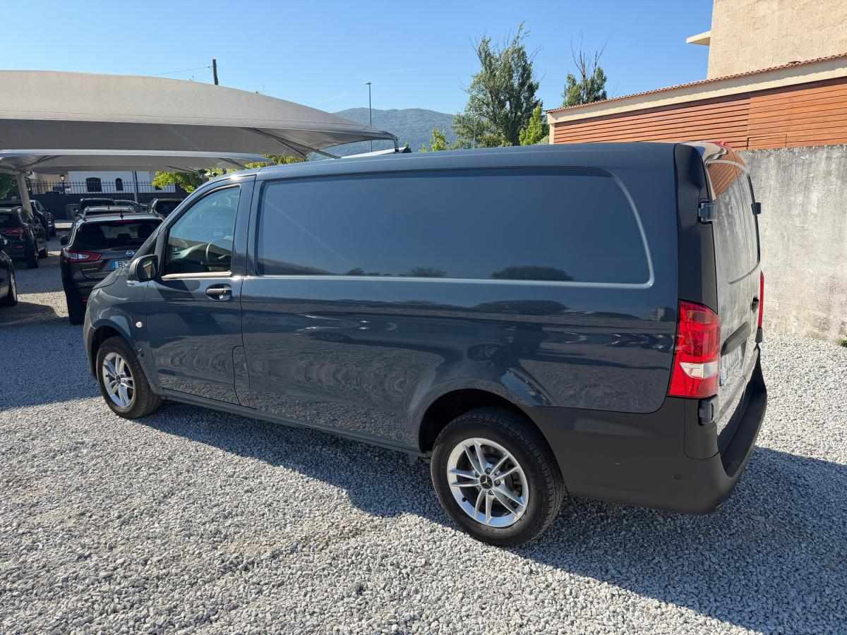 mercedes-benz-vito-2020-diesel-2143cc