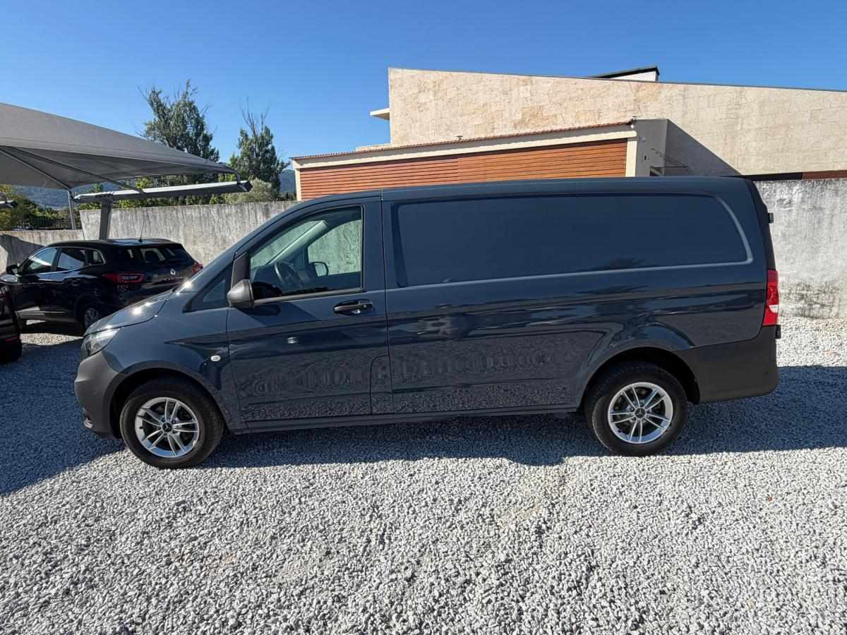 mercedes-benz-vito-2020-diesel-2143cc