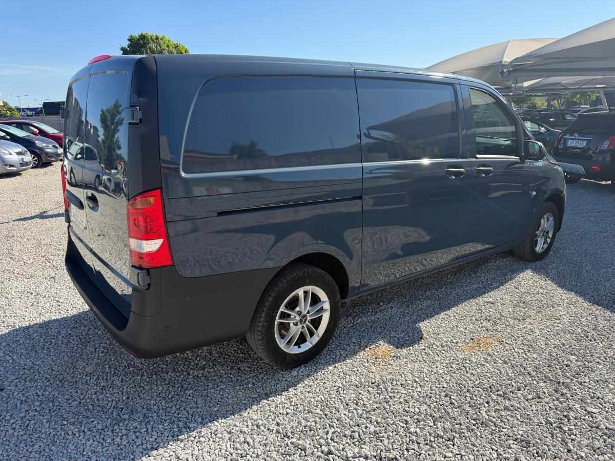 mercedes-benz-vito-2020-diesel-2143cc