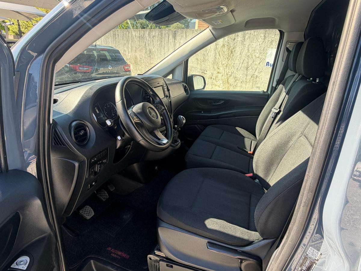 mercedes-benz-vito-2020-diesel-2143cc