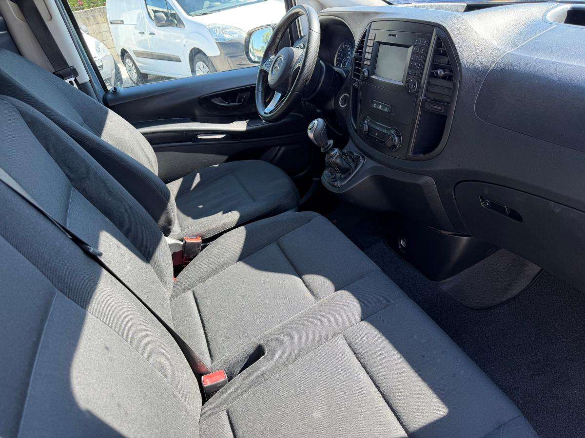 mercedes-benz-vito-2020-diesel-2143cc