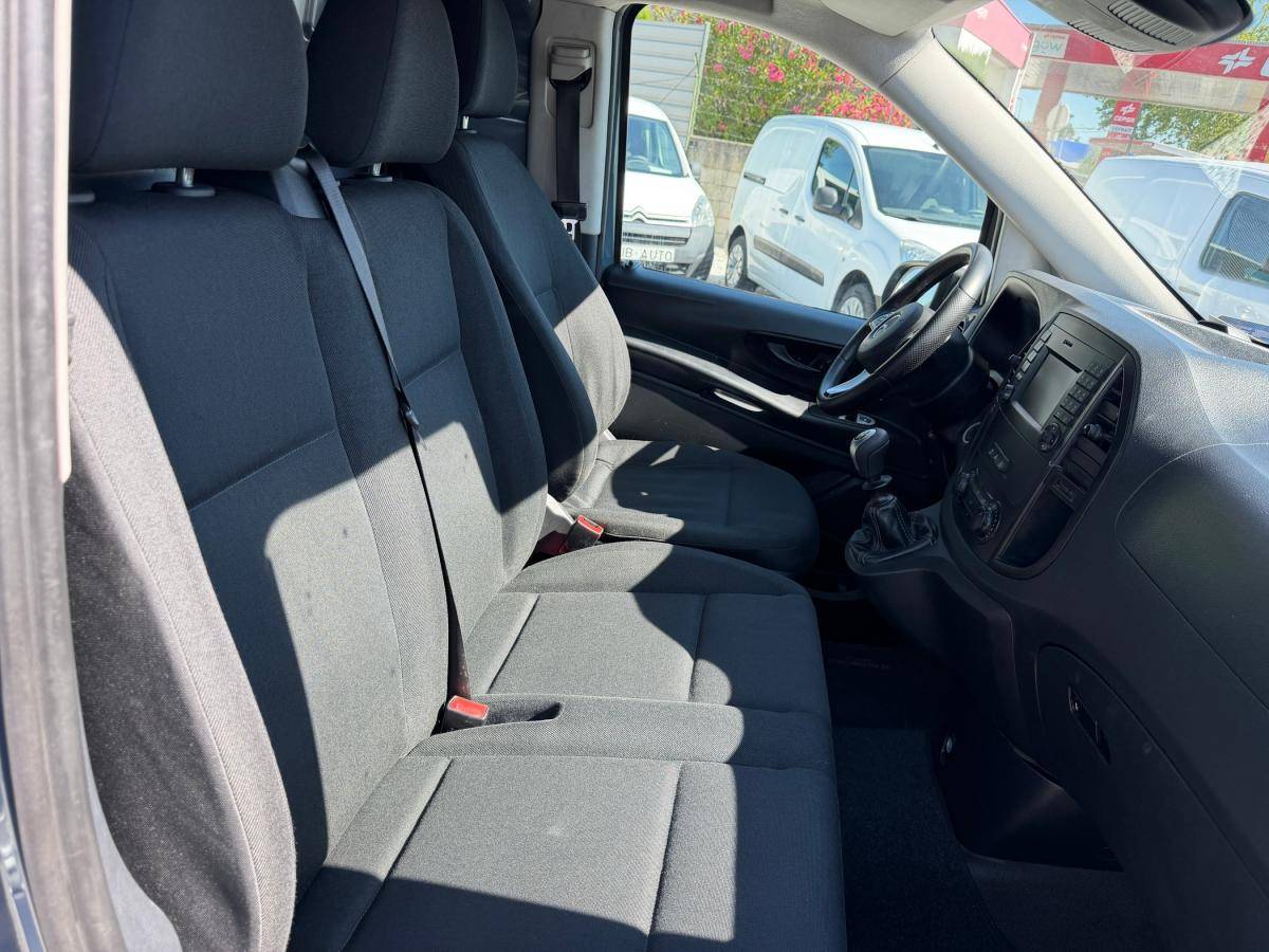mercedes-benz-vito-2020-diesel-2143cc