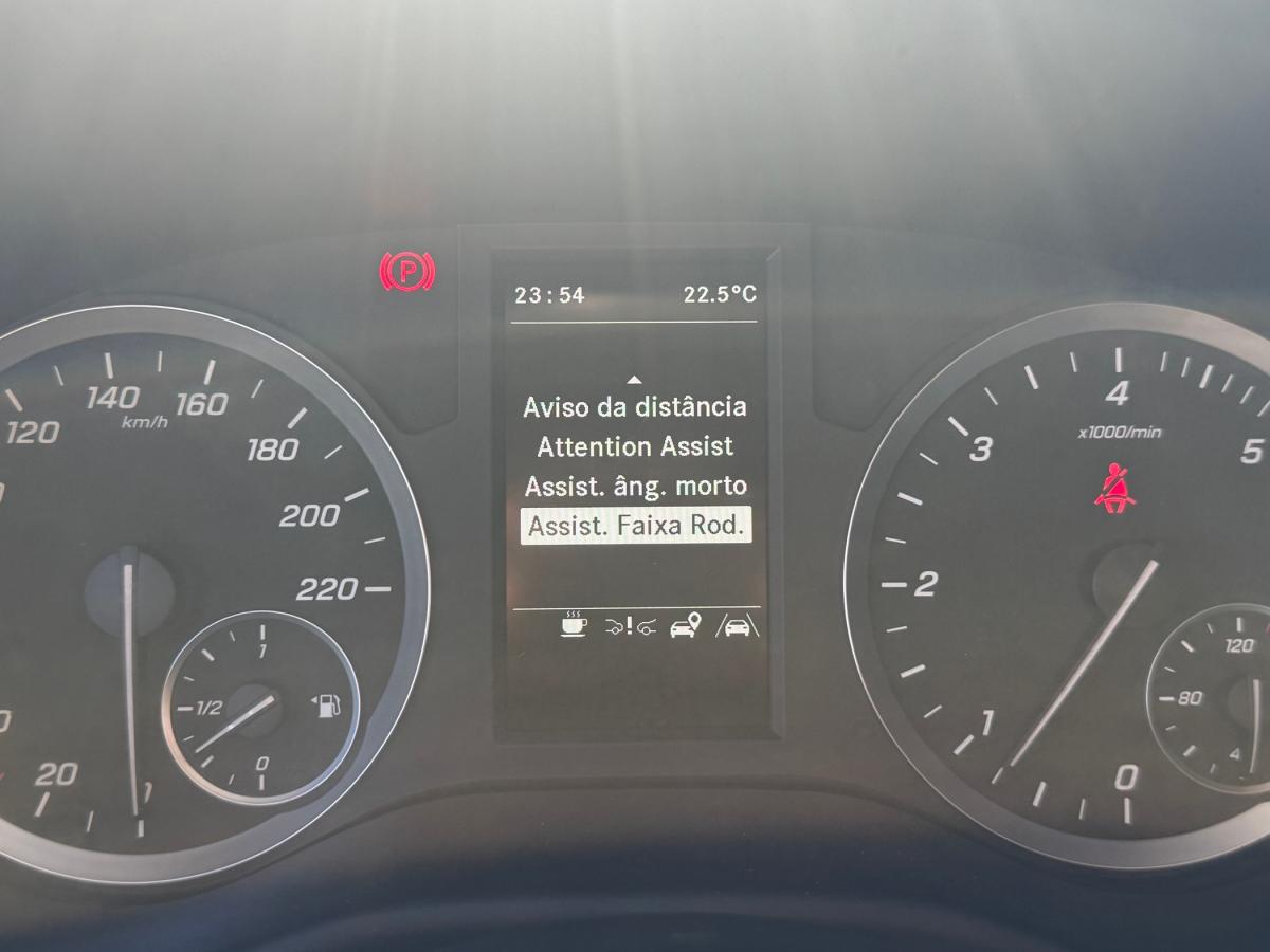 mercedes-benz-vito-2020-diesel-2143cc