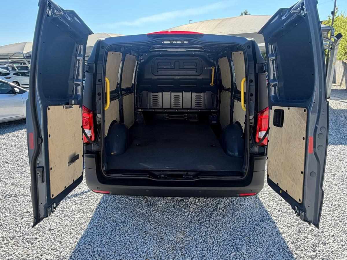 mercedes-benz-vito-2020-diesel-2143cc