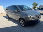 mercedes-benz-vito-2020-diesel-2143cc