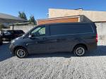 mercedes-benz-vito-2020-diesel-2143cc