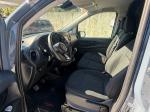 mercedes-benz-vito-2020-diesel-2143cc