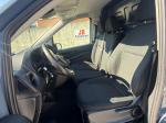 mercedes-benz-vito-2020-diesel-2143cc