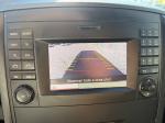 mercedes-benz-vito-2020-diesel-2143cc