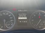 mercedes-benz-vito-2020-diesel-2143cc
