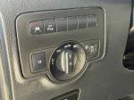 mercedes-benz-vito-2020-diesel-2143cc