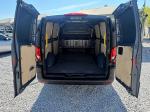 mercedes-benz-vito-2020-diesel-2143cc