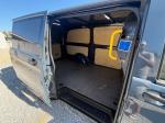 mercedes-benz-vito-2020-diesel-2143cc
