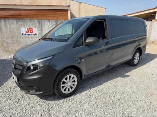 mercedes-benz-vito-2020-diesel-2143cc