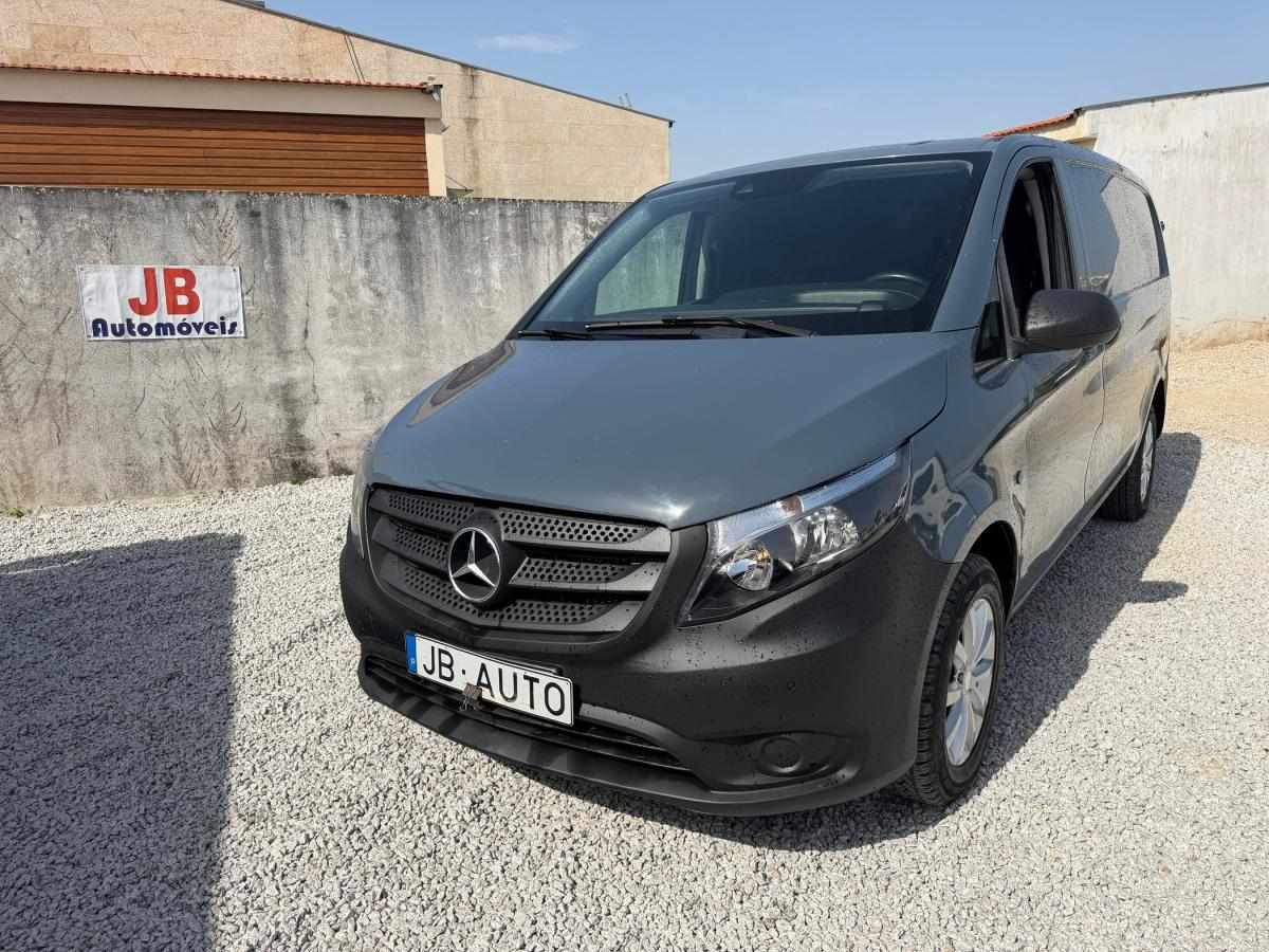 mercedes-benz-vito-2020-diesel-2143cc