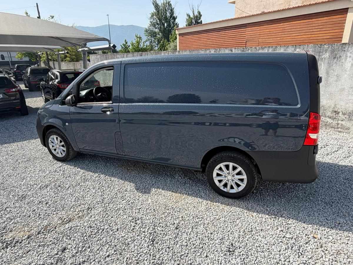 mercedes-benz-vito-2020-diesel-2143cc