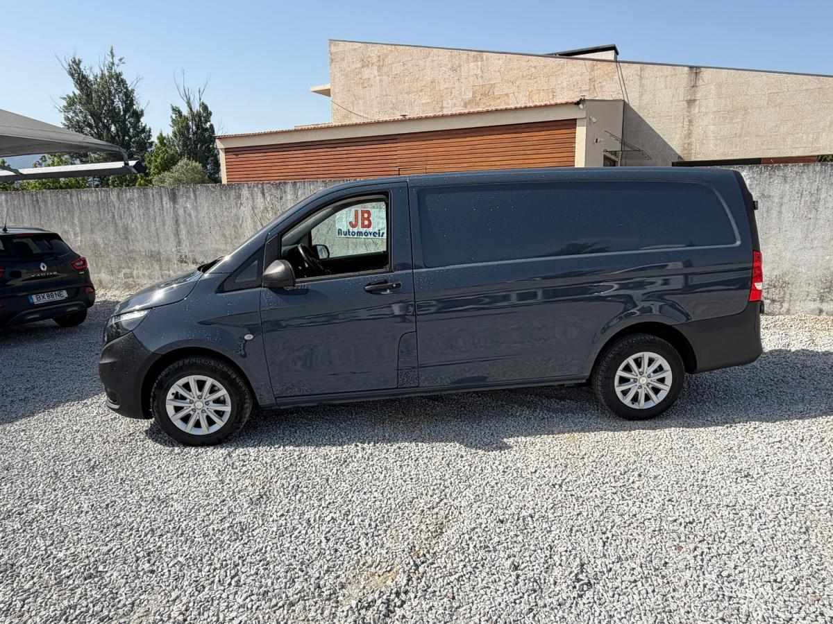 mercedes-benz-vito-2020-diesel-2143cc