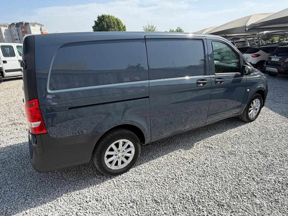 mercedes-benz-vito-2020-diesel-2143cc