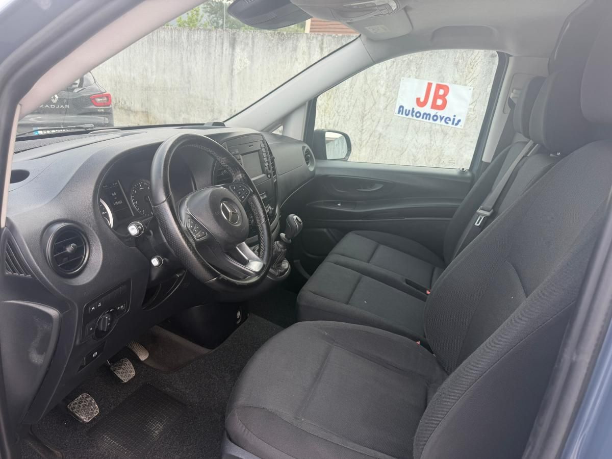 mercedes-benz-vito-2020-diesel-2143cc