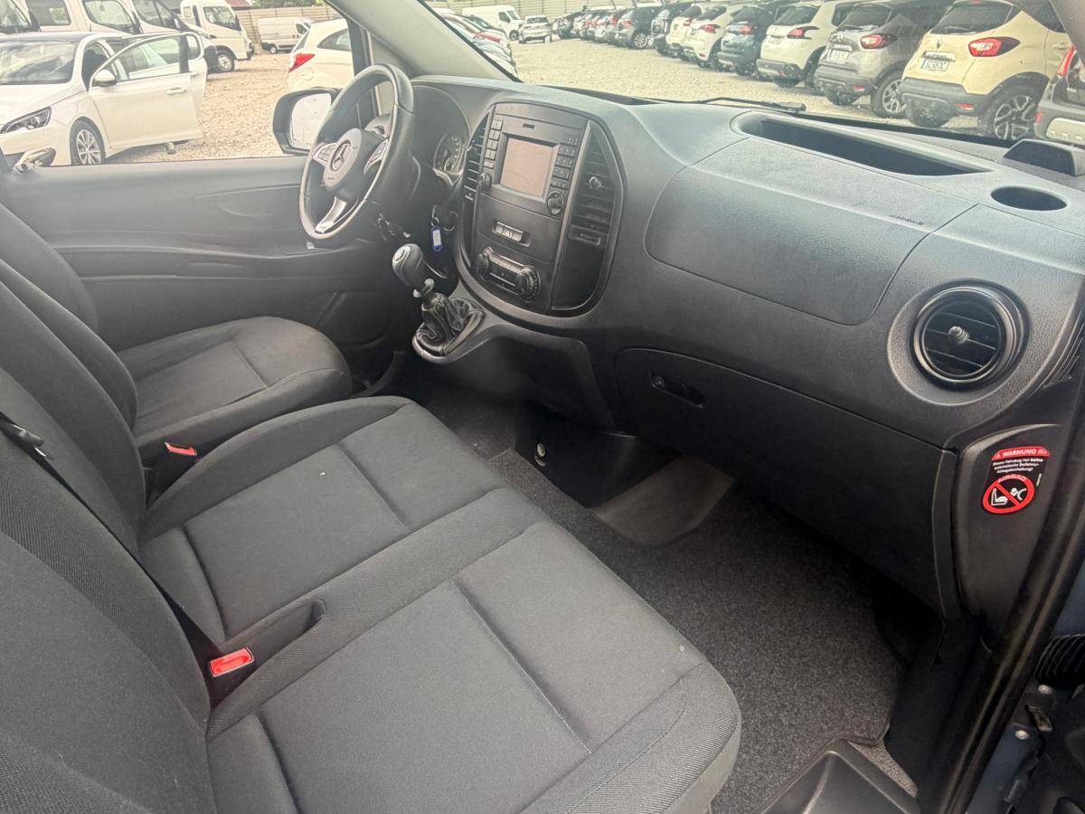 mercedes-benz-vito-2020-diesel-2143cc