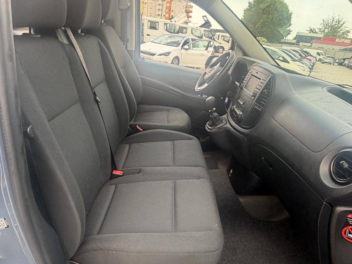 mercedes-benz-vito-2020-diesel-2143cc