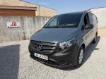 mercedes-benz-vito-2020-diesel-2143cc
