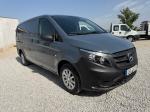 mercedes-benz-vito-2020-diesel-2143cc