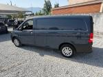 mercedes-benz-vito-2020-diesel-2143cc
