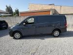 mercedes-benz-vito-2020-diesel-2143cc