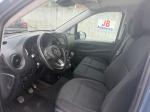 mercedes-benz-vito-2020-diesel-2143cc