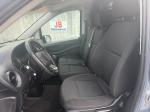 mercedes-benz-vito-2020-diesel-2143cc