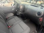 mercedes-benz-vito-2020-diesel-2143cc