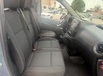 mercedes-benz-vito-2020-diesel-2143cc