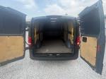 mercedes-benz-vito-2020-diesel-2143cc
