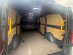 mercedes-benz-vito-2020-diesel-2143cc